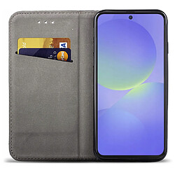 Coque & étui smartphone
