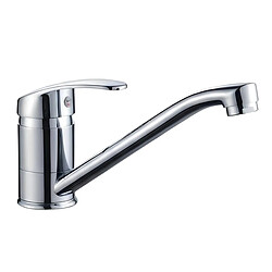 Robinet d'évier Avizar