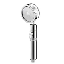 Accessoires de salle de bain & WC Avizar