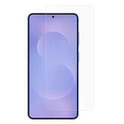 Htdmobiles Verre trempé pour Samsung Galaxy S26 / S26 Pro 5G - Lot de 2 pas cher