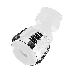 Accessoires de salle de bain & WC Avizar