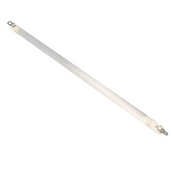 RÉSISTANCE QUARTZ MIRACLON 115V 475W LG - SEM265377