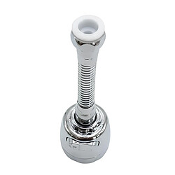 Accessoires de salle de bain & WC Avizar