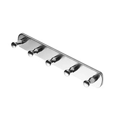 Porte-serviettes Avizar