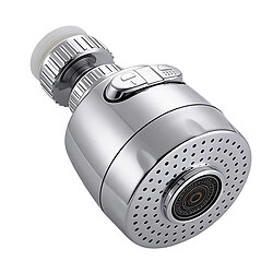 Accessoires de salle de bain & WC Avizar