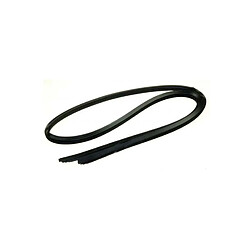 Joint de tour de porte (304244-21695) (3920685) Lave-vaisselle 304244_3662894342559 MIELE