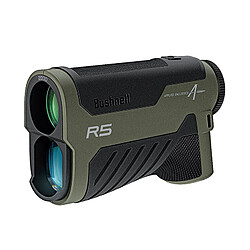 BUSHNELL Télémetre Trophy R5 2000 - FLLR52000