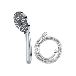 Douchette & flexible Avizar