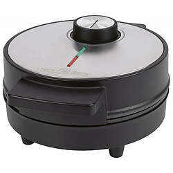 Gaufrier & croque-monsieur Proficook