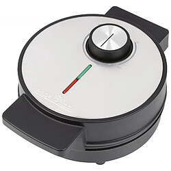 Acheter Gaufrier 1200W Inox Proficook PC-WA1314-Inox