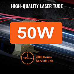 Anon Machine à graver 403050WM2 Carte mère 220 V