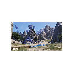 Avis Koch media Jeu vidéo Ride 6 - PS5
