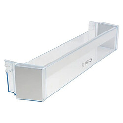 Balconnet porte bouteilles (223438-11345) (00708073) Réfrigérateur, congélateur BOSCH