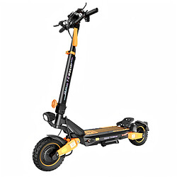 Avis RUITOO T2 Master