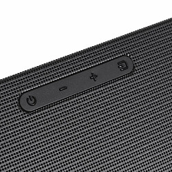 Samsung Q-series HW-Q600F Noir Barre de Son 3.1.2 Canaux pas cher