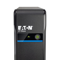 Acheter Onduleur Off-Line Eaton 3P Ellipse 1700VA 1040W