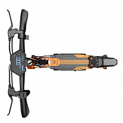 Acheter RUITOO T2 Max