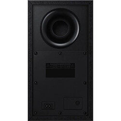 Samsung Soundbar HW-Q600F EN HWQ600F EN (HW-Q600F/EN)