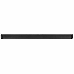 Acheter Samsung Q-series HW-Q600F Noir Barre de Son 3.1.2 Canaux
