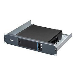 Onduleur Off-Line Eaton 3P Ellipse 1700VA 1040W pas cher