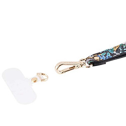 Autres accessoires smartphone