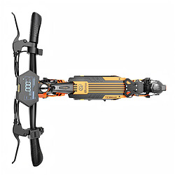Acheter RUITOO T2 Master