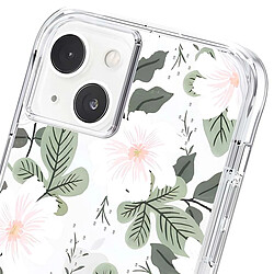 Coque & étui smartphone