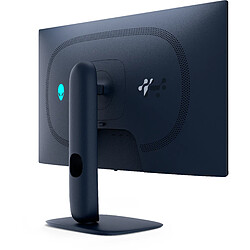 Acheter Alienware 27" OLED