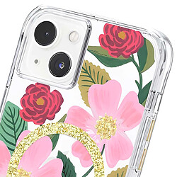 Coque & étui smartphone