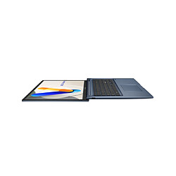 Avis ASUS - Vivobook X17 17.3" FHD/i3-1315U/8Go/512Go/W11