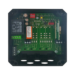 Récepteur DICKERT E25Q-868A100