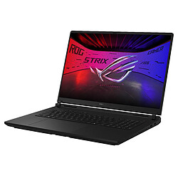 Acheter Asus G835LX-SA168W 18IN U9-275HX 64GB 2TB W11H