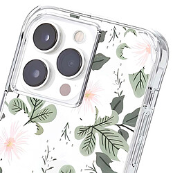 Coque & étui smartphone