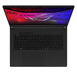 Asus G835LX-SA168W 18IN U9-275HX 64GB 2TB W11H
