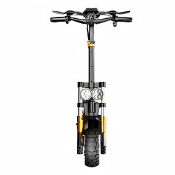 Acheter RUITOO M5 Pro