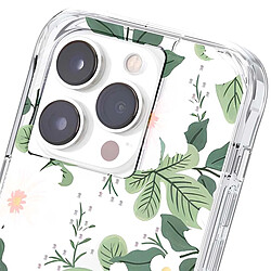 Coque & étui smartphone