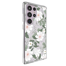 Coque & étui smartphone