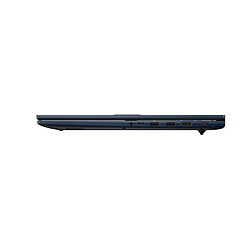Acheter ASUS - Vivobook X17 17.3" FHD/i3-1315U/8Go/512Go/W11