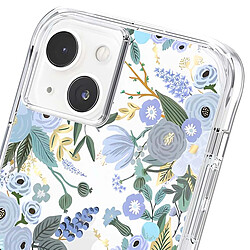 Coque & étui smartphone