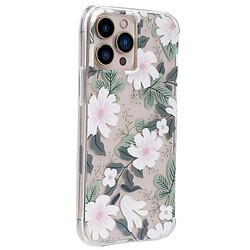Coque & étui smartphone
