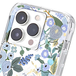 Coque & étui smartphone