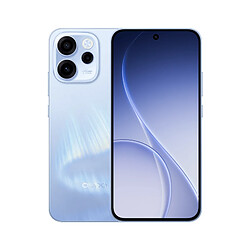 Oppo Reno 12Go/512Go - Bleu