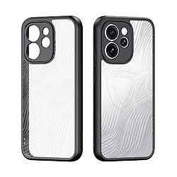 Coque Aimo Oppo Reno 15 Pro Max - Dux Ducis