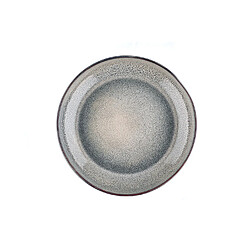 Avis Bjorn Corbeille à fruits GENESIS Ø28cm - Terre