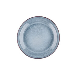 Avis Bjorn Corbeille à fruits GENESIS Ø28cm - Mer