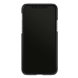 Avis IDEAL OF SWEDEN Coque Tendance pour iPhone 11 Pro Antichocs Resistante Noir