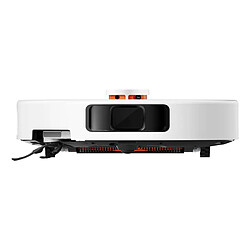 Avis Aspirateur Robot Xiaomi S40 Pro 15000Pa 5200 mAh BHR089REU Blanc