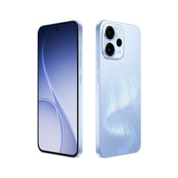 Oppo Reno 12Go/512Go - Bleu