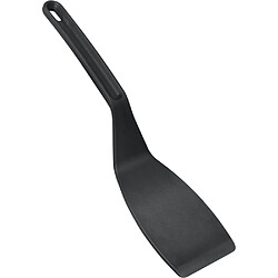 Spatule Noir (L)325mm - Hendi