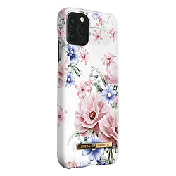 Coque & étui smartphone